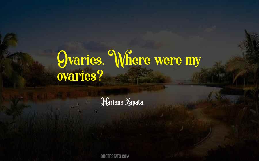 Rugamba Sipiriyane Quotes #996158