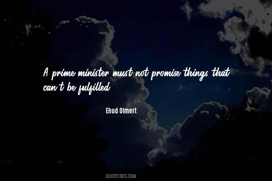 Primitives By Kathy Blokes With Quotes #844241