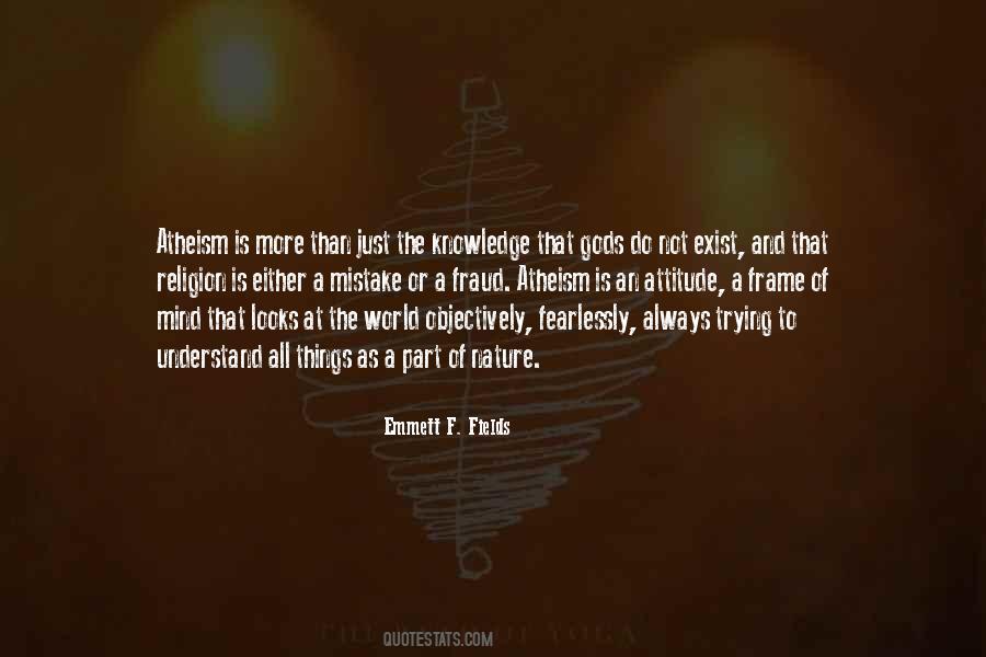 Misattributed To Carl Sagan Quotes #132064