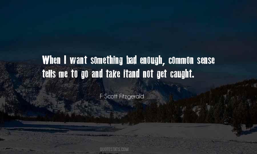 Misattributed To Carl Sagan Quotes #338402