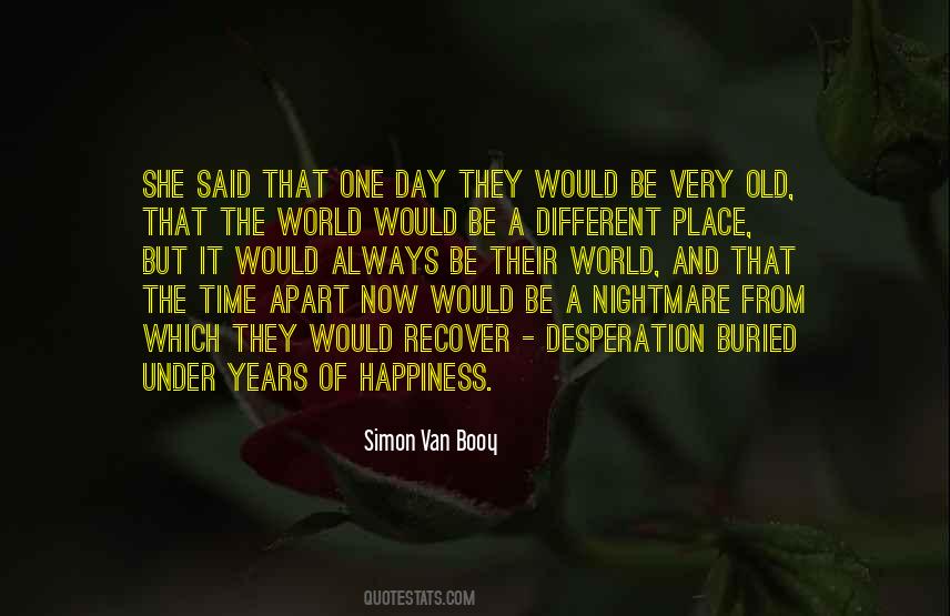 Misattributed To Carl Sagan Quotes #680201