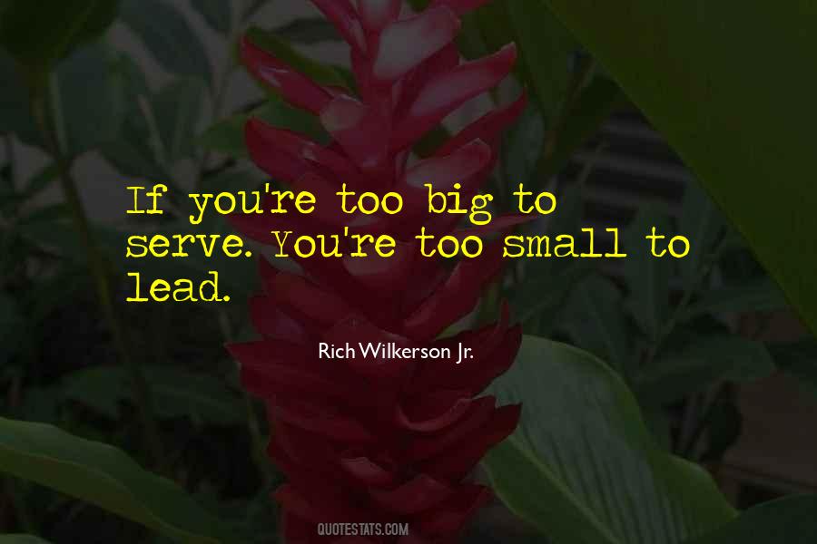 Mainlined Cannabis Quotes #253504