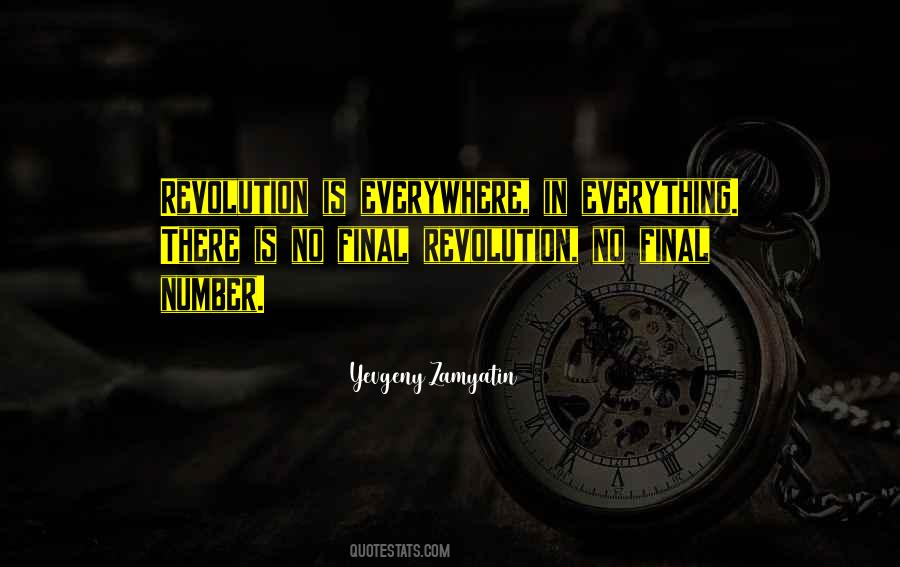 Kuristik Rukkis Quotes #1318901
