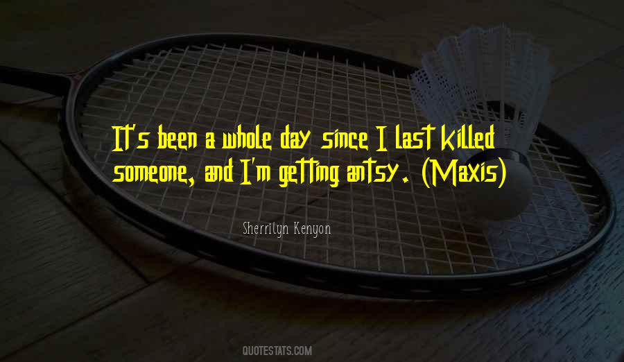 Kuristik Rukkis Quotes #1576427