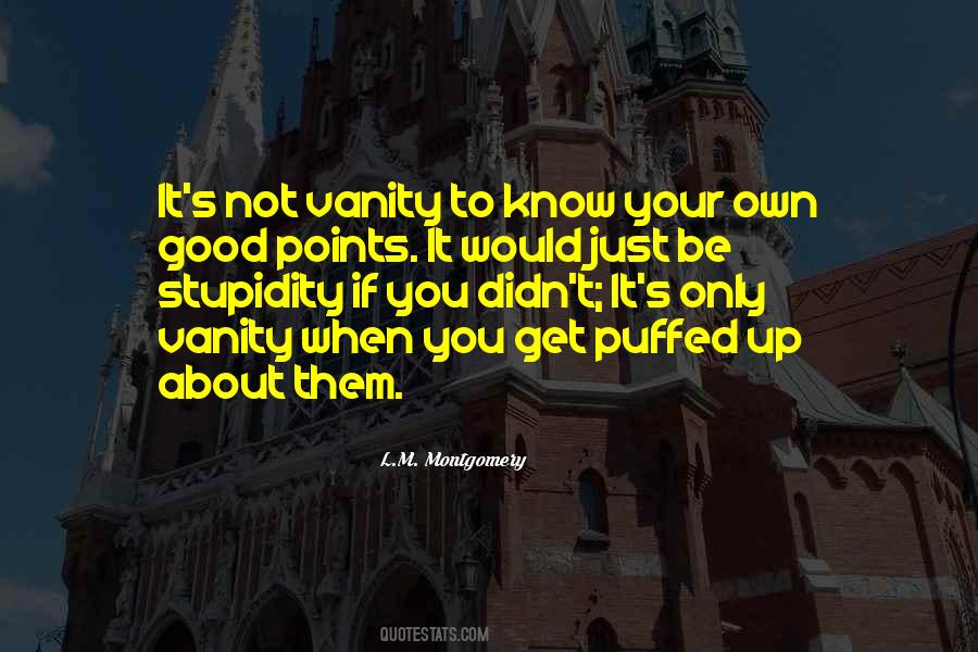 Kuristik Rukkis Quotes #792241