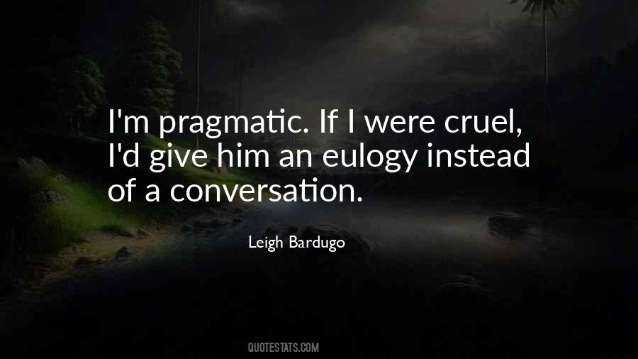 Krajina Malba Quotes #927294