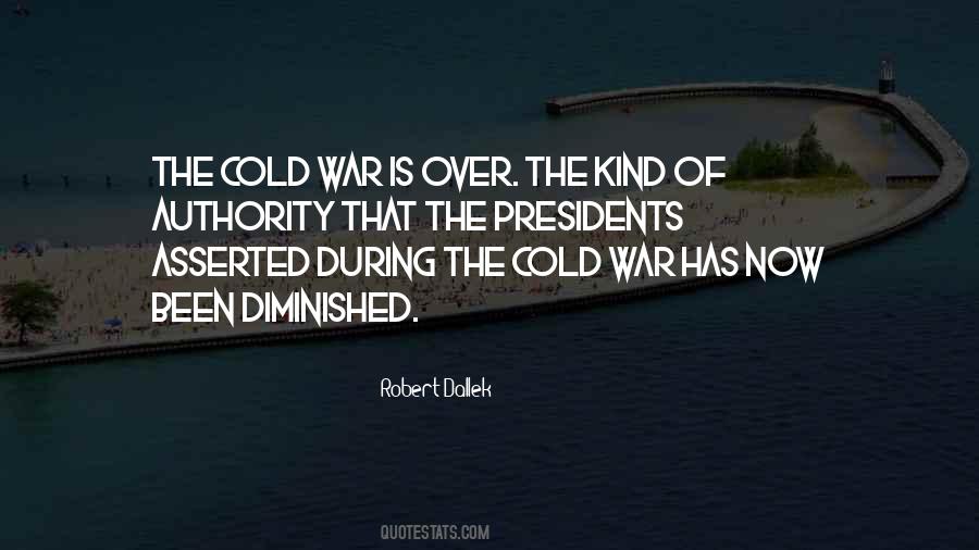 Trisakti University Quotes #584232