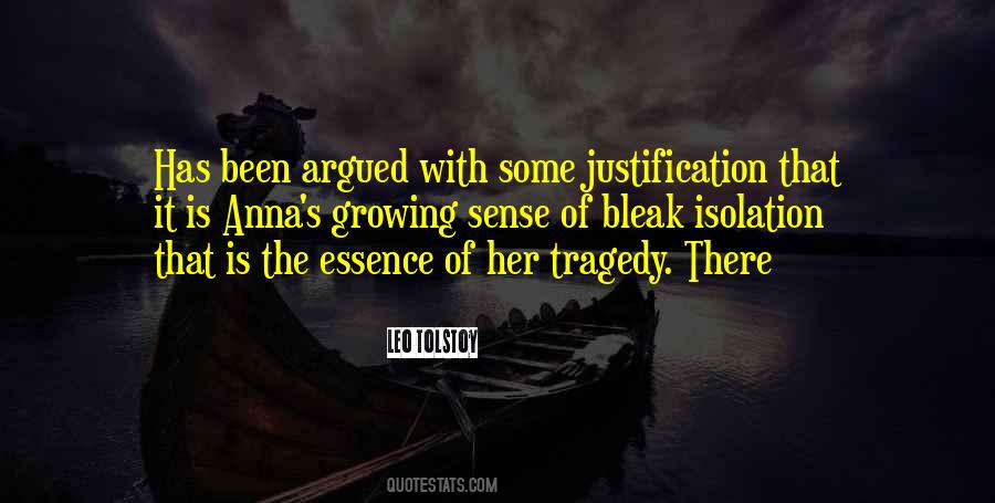 Scarpulla Rochester Quotes #119231