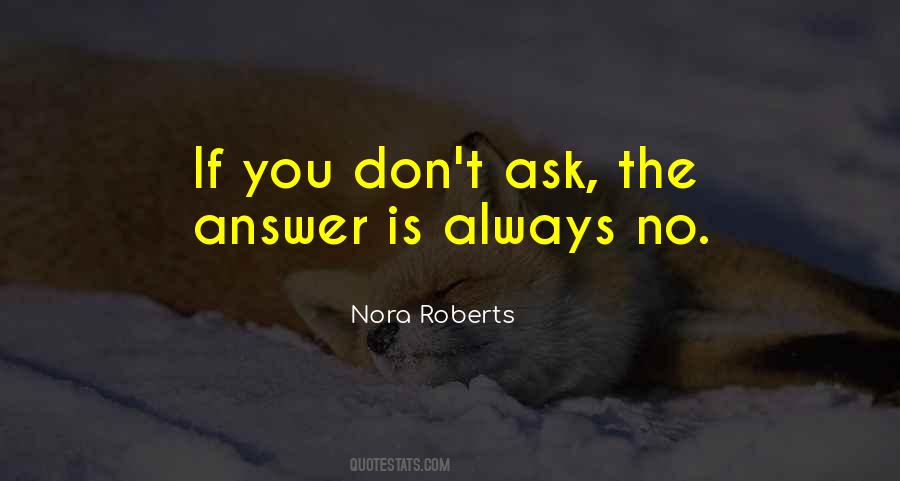 Scarpulla Rochester Quotes #1279793