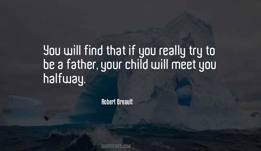 Scarpulla Rochester Quotes #1482654