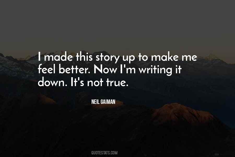 Scarpulla Rochester Quotes #1520304