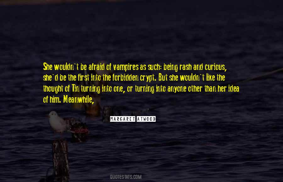 Scarpulla Rochester Quotes #569703