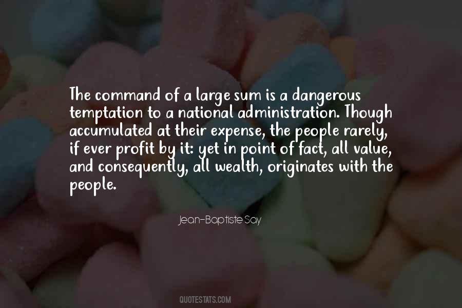 Scarpulla Rochester Quotes #651998