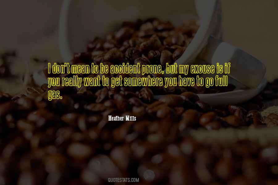 2020 Uplift Quotes #1634758