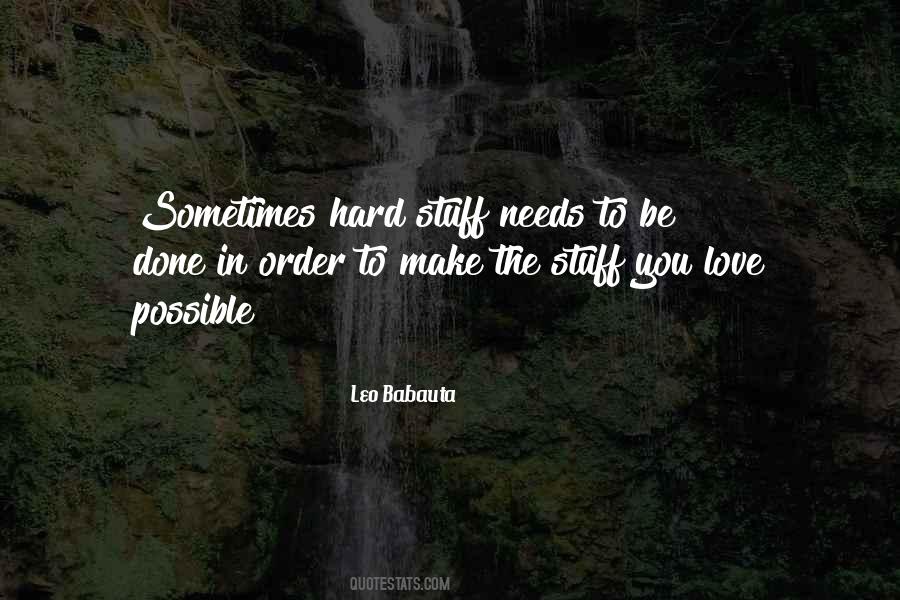 2020 Uplift Quotes #489655
