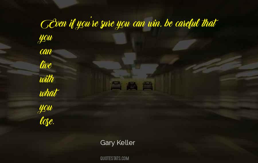 2020 Uplift Quotes #868918