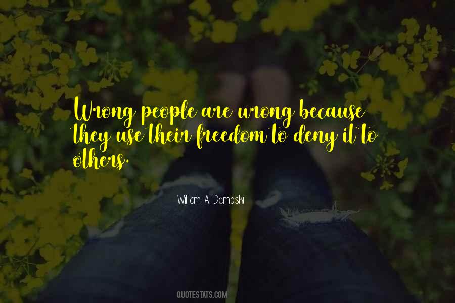 2020 Uplift Quotes #88898