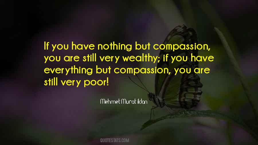 Yatti Song Quotes #1110017