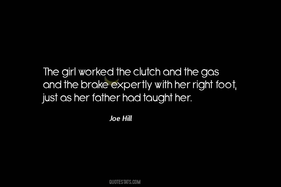 Yatti Song Quotes #1521538
