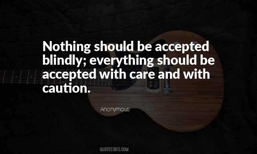 Yatti Song Quotes #1761174