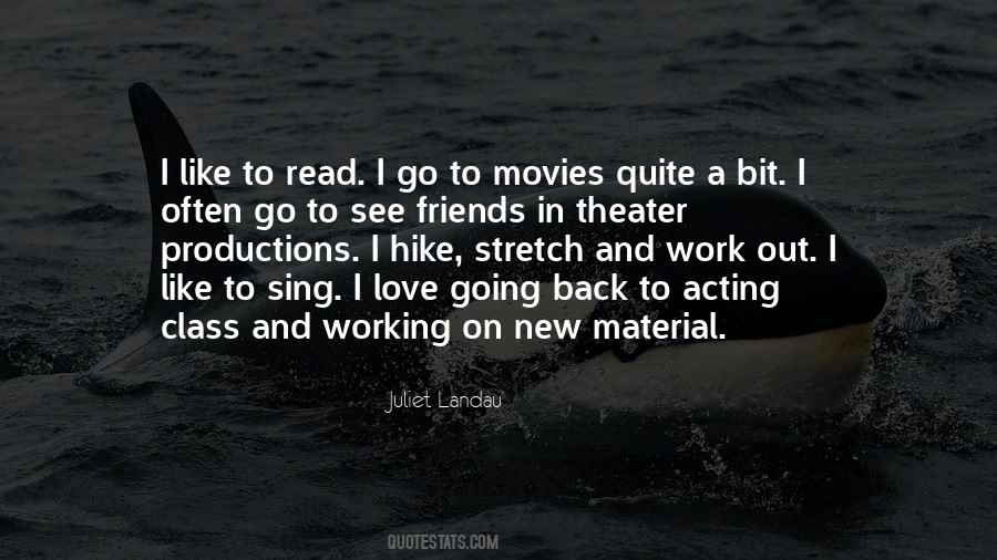 Yatti Song Quotes #340962