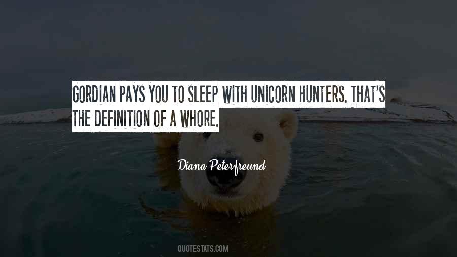 Yatti Song Quotes #613862