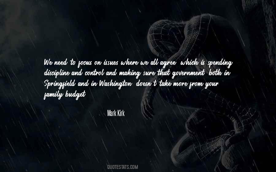 Yatti Song Quotes #949174