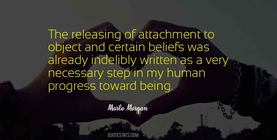 Vanessa Law Quotes #1433321