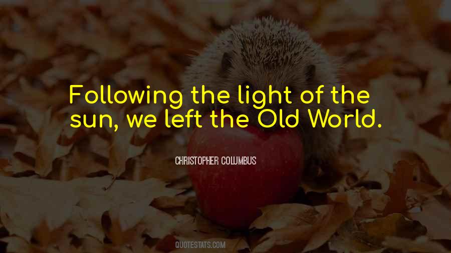 Sellitti Quotes #488460