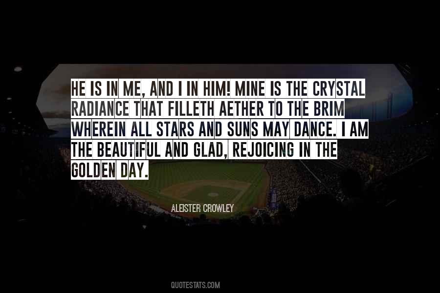 Sellitti Quotes #515037