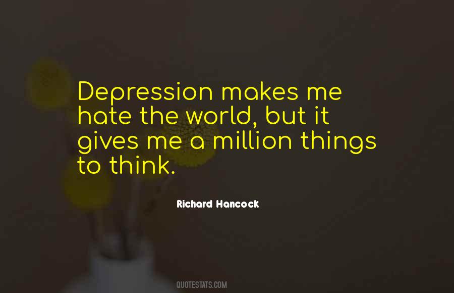 Xperts It Corporation Quotes #483845