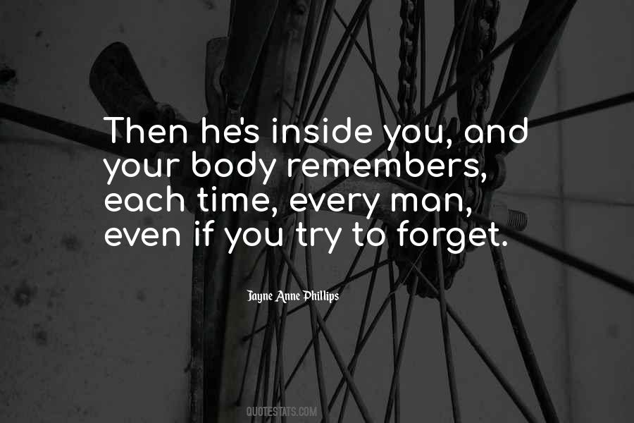 Xperts It Corporation Quotes #699362