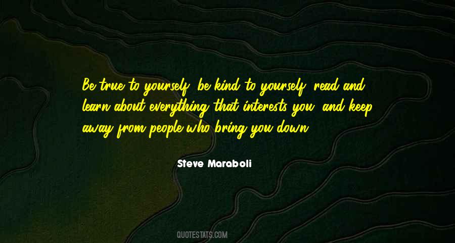 Read And Learn Quotes #1652687