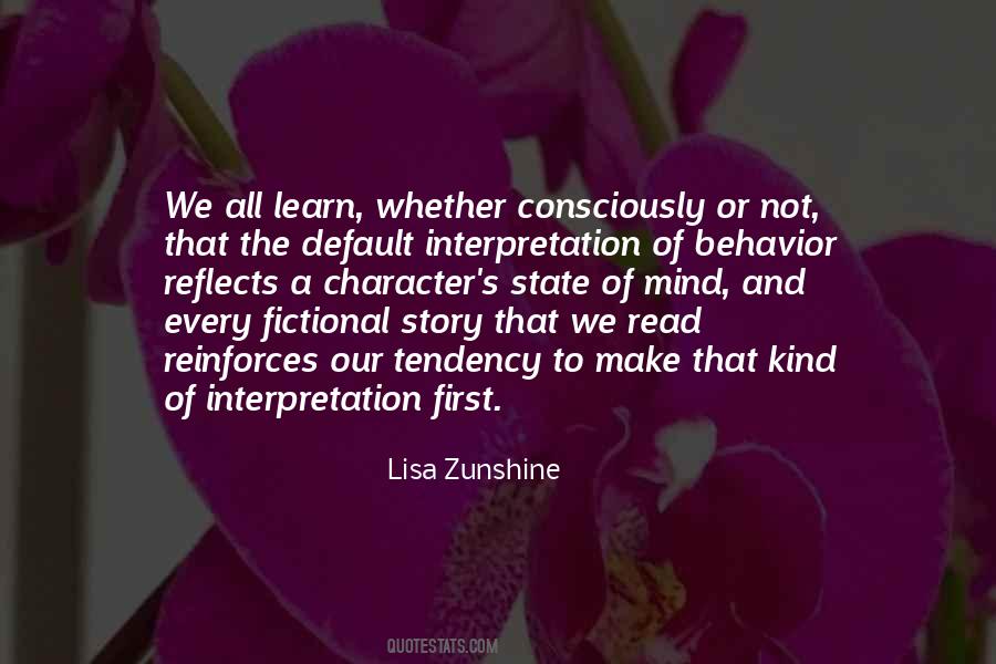 Read And Learn Quotes #190718