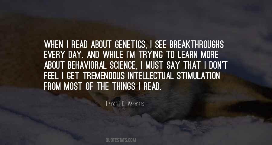 Read And Learn Quotes #212944
