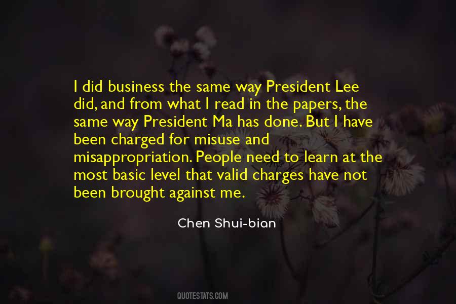 Read And Learn Quotes #216381