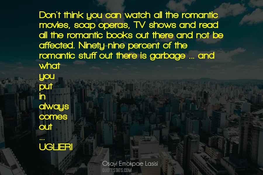 Read And Learn Quotes #234137