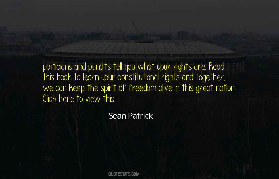 Read And Learn Quotes #292259