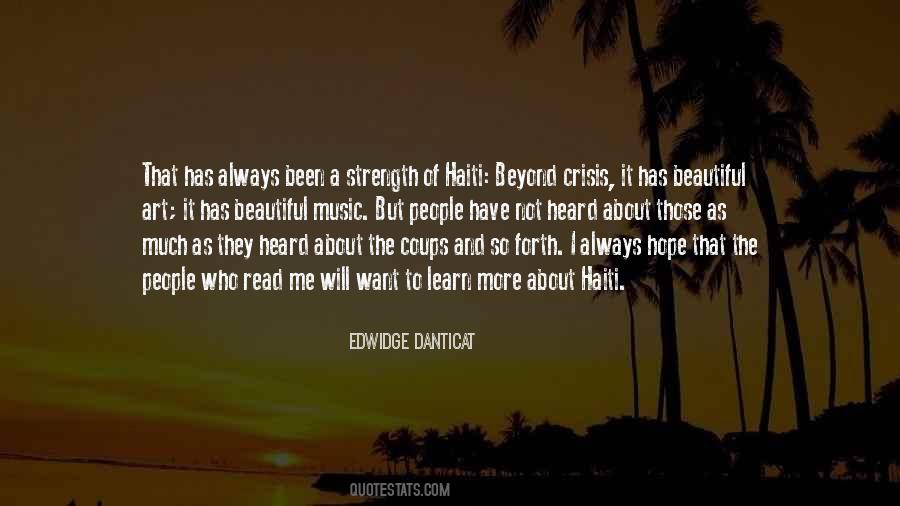 Read And Learn Quotes #298576