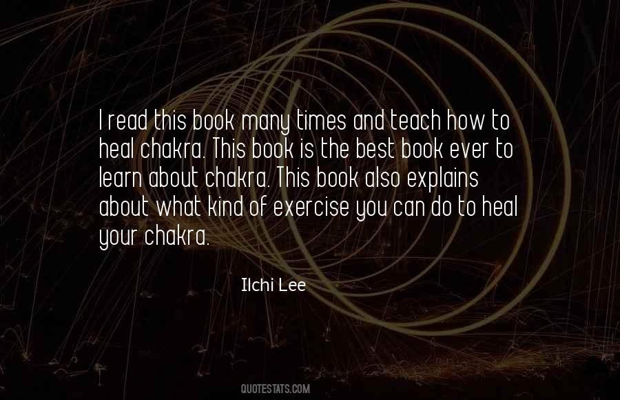 Read And Learn Quotes #315030