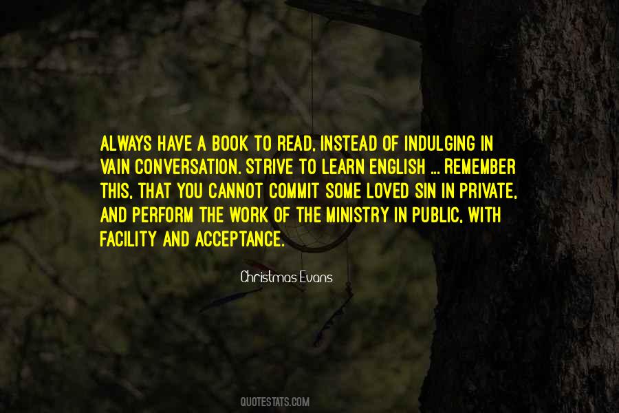 Read And Learn Quotes #370153
