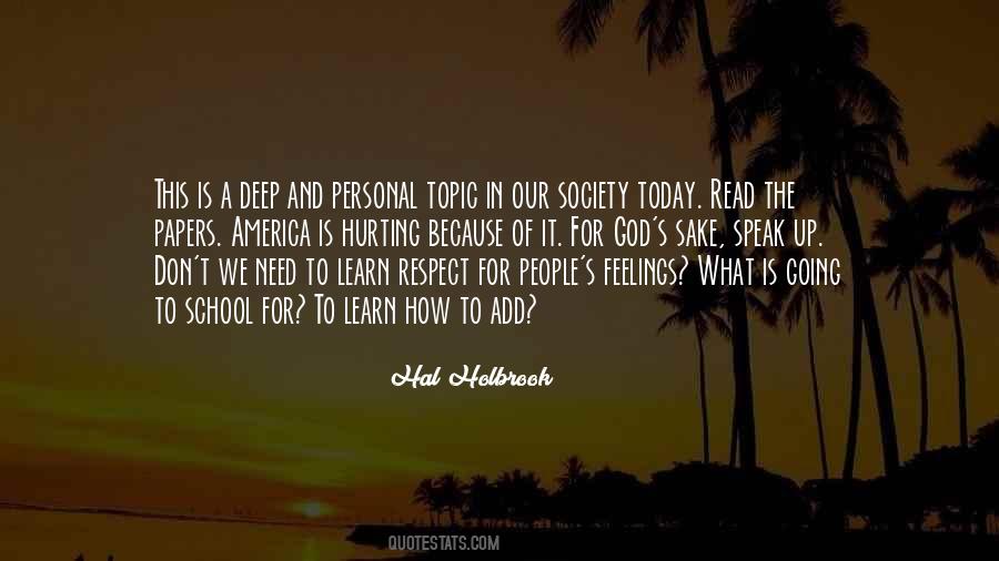 Read And Learn Quotes #435378