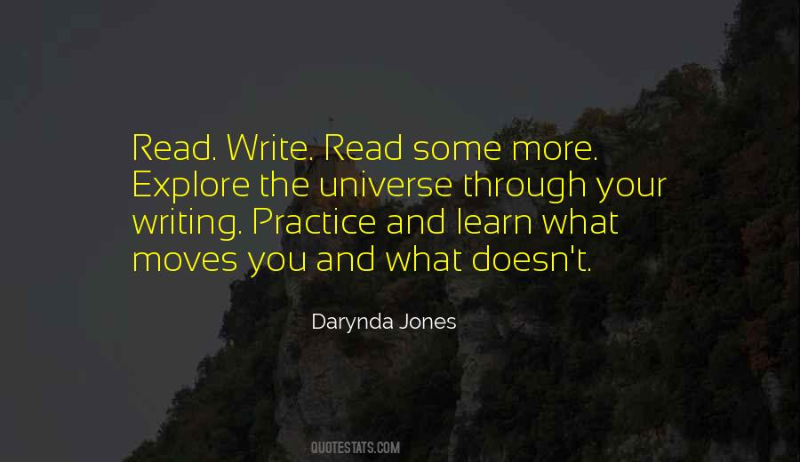 Read And Learn Quotes #443547