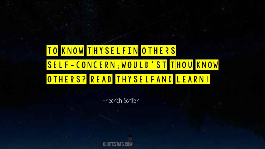 Read And Learn Quotes #477237
