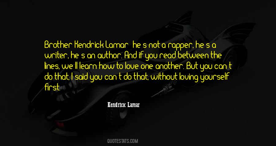 Read And Learn Quotes #585365