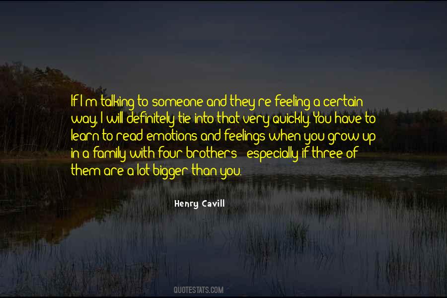 Read And Learn Quotes #95523