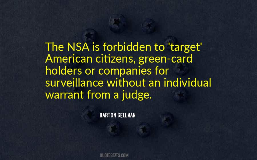 Usomea Quotes #1589127