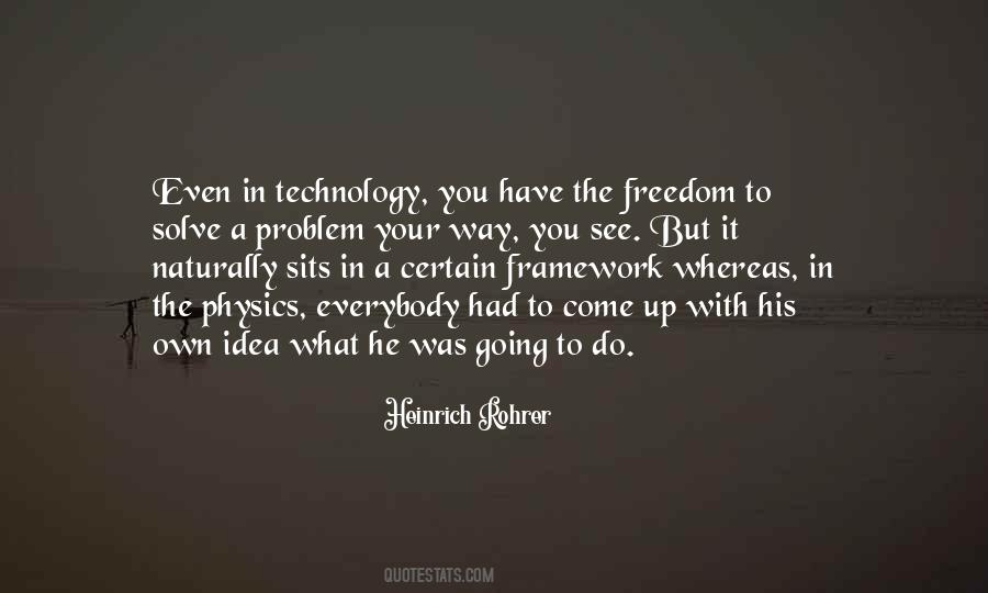Usomea Quotes #1591108