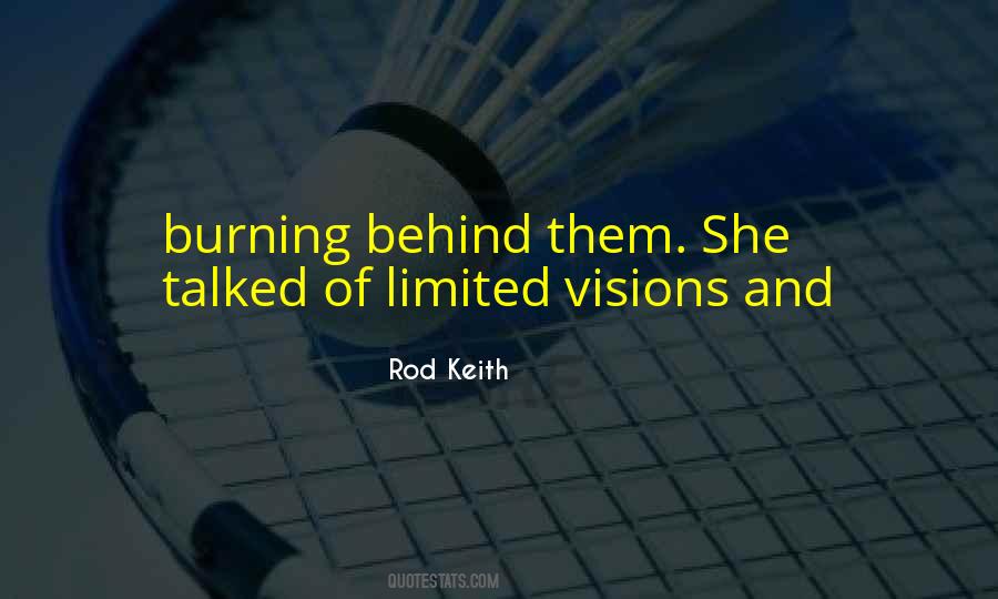 Usomea Quotes #630029