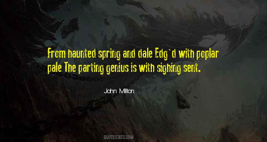 Elladorn Quotes #1316010